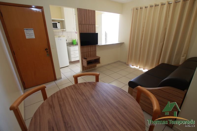 Foto /fotos/tt/imoveis/106-C0702/fotos/106-C0702 (6).JPG